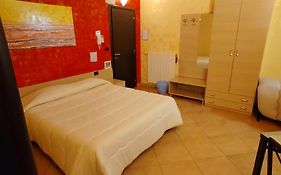 B&B al CASTELLO Torremaggiore